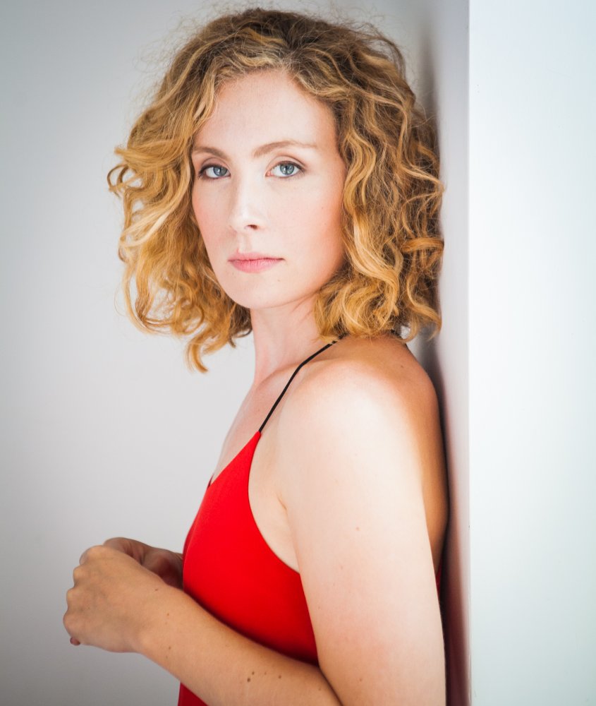 Emily Bartlett
