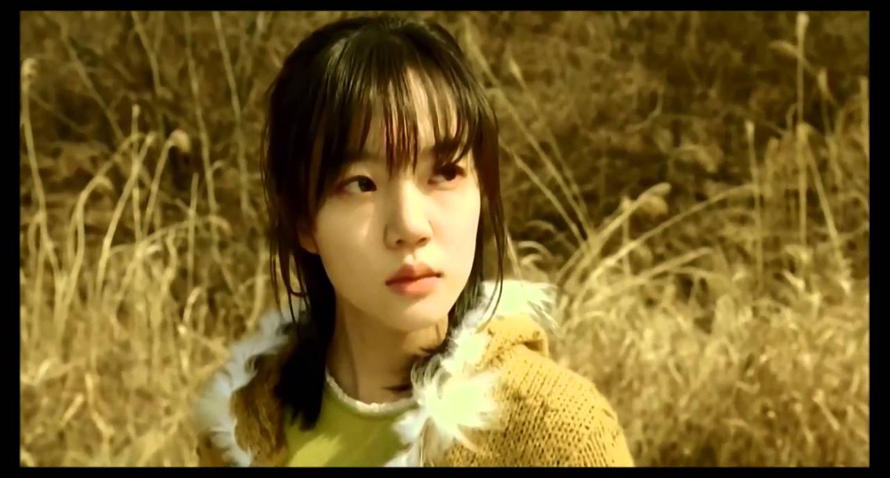 Bae Soo-mi