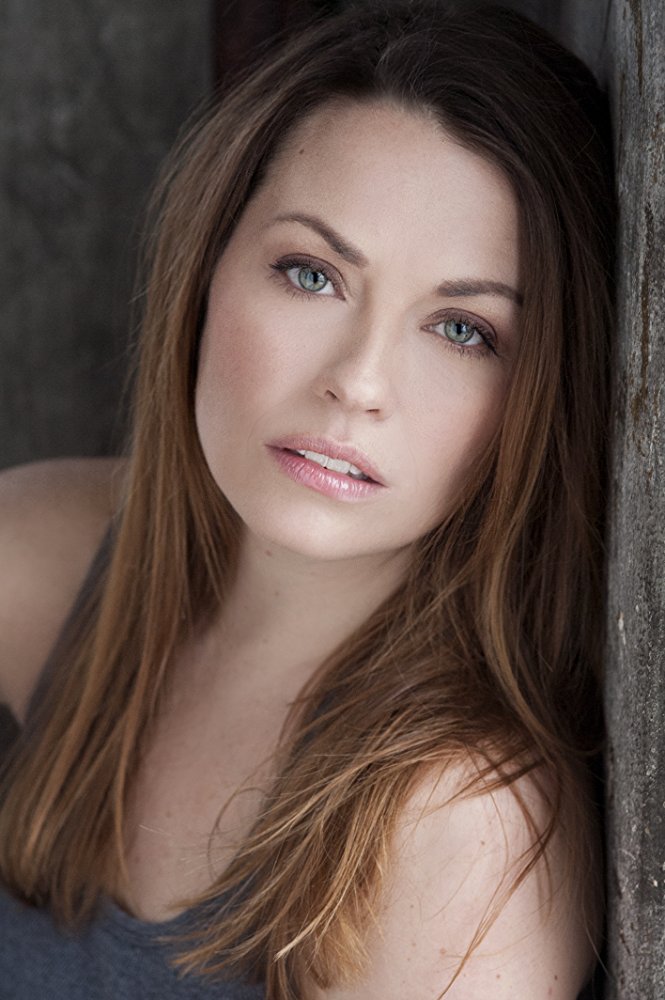 Kelly Trumbull