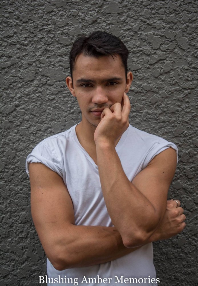 David Aguirre Firth
