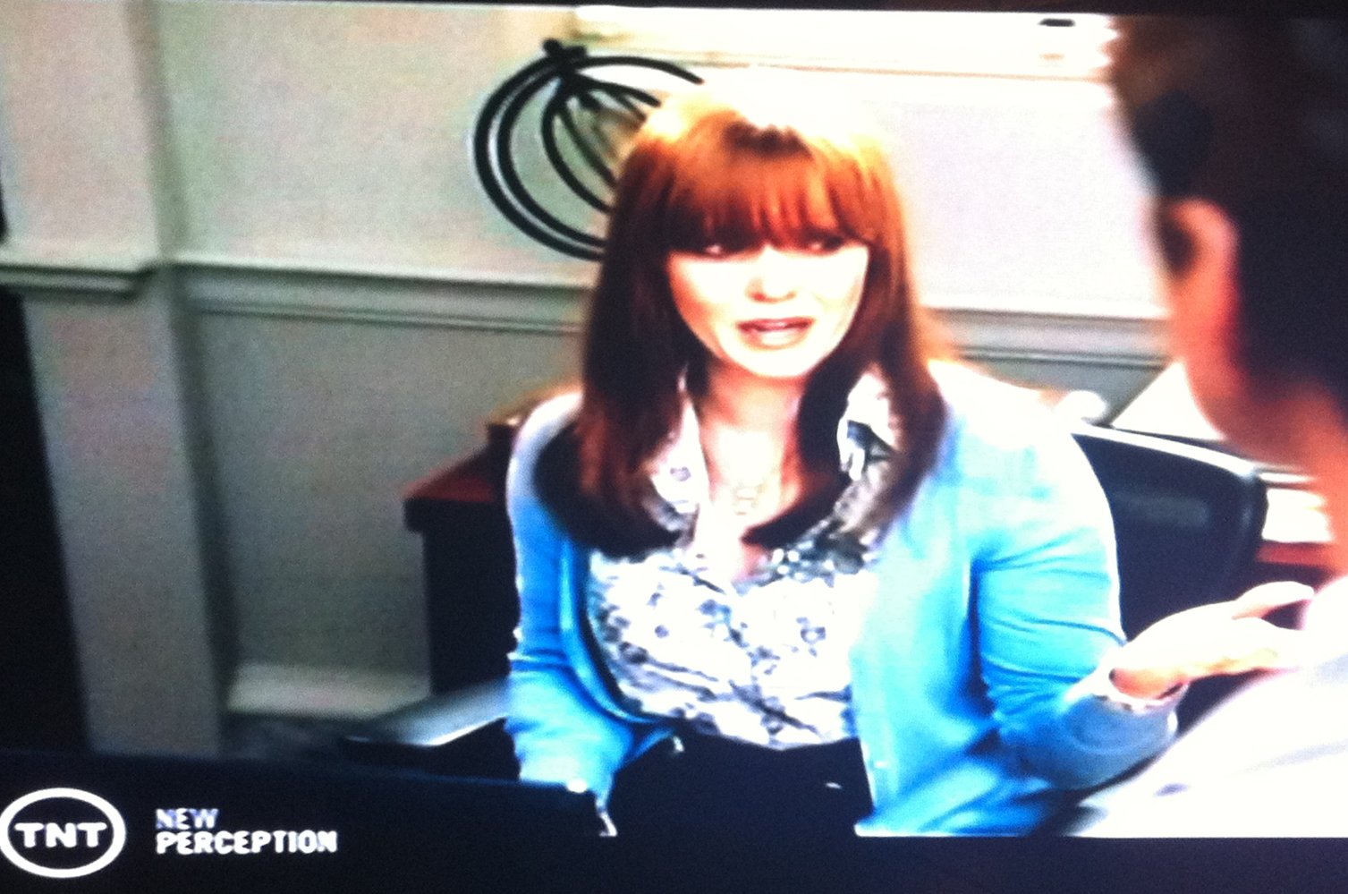 Evelyn Christina Tonn