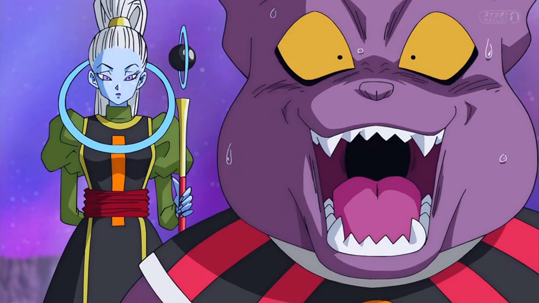 Champa
