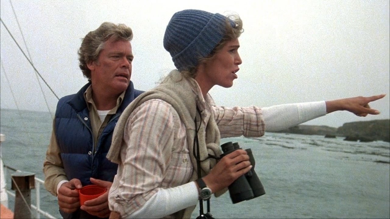 Dr. Susan Drake