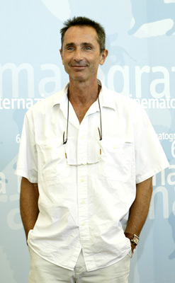 Thierry Lhermitte