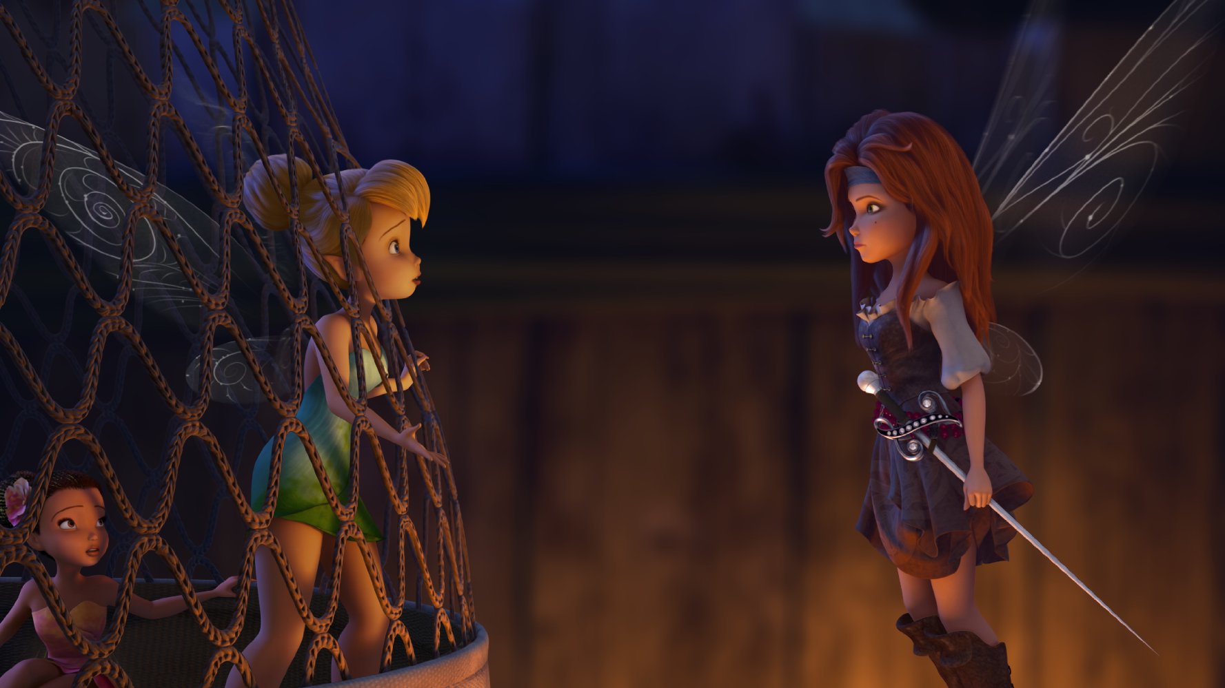 Zarina