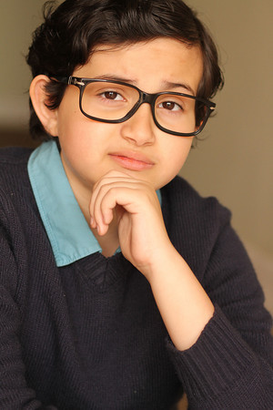 Peter Mark