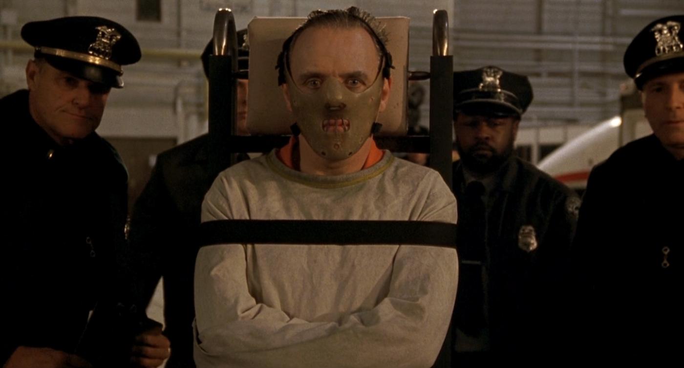 Lt. Boyle