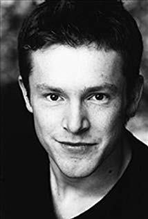 Barnaby Thompson
