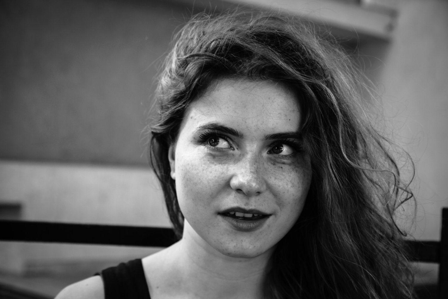 Miriam Rizea