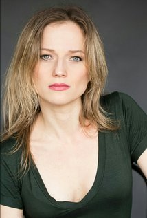 Erin Fleming