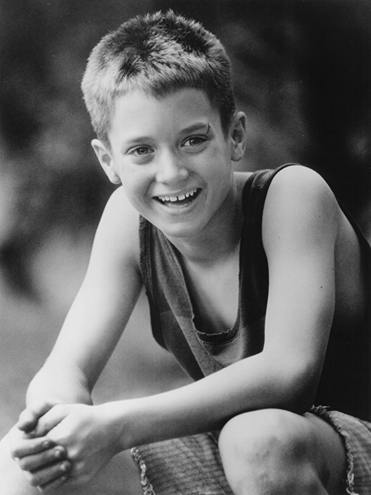 Stu Simmons