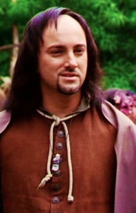 James Tumminia