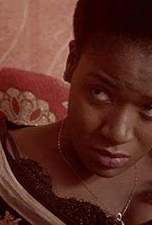 Ndiaye Ciré Ba