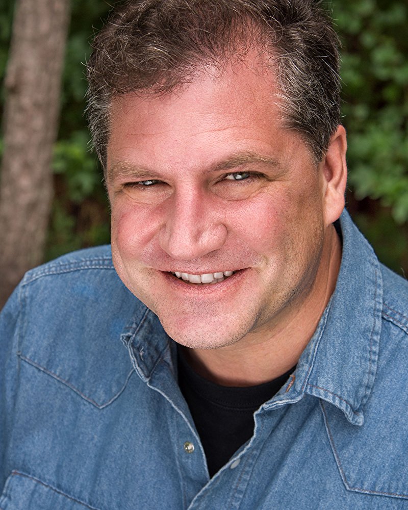 Steve Eifert