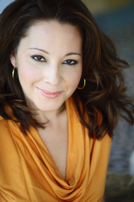 Lissette Espaillat