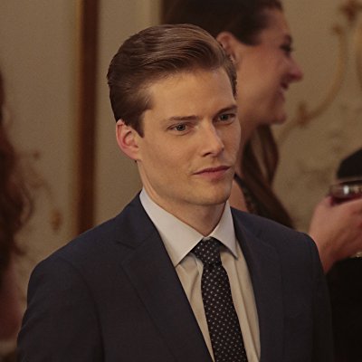 Clay, Clay Haas