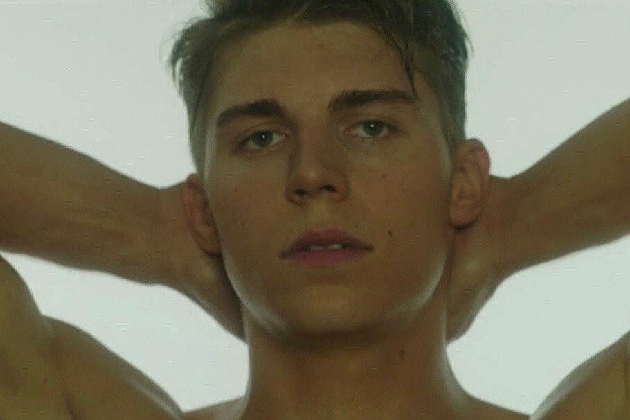 Ryan