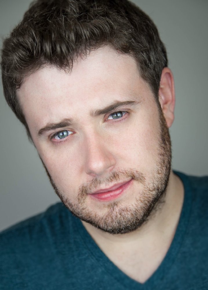 Marc Hawes