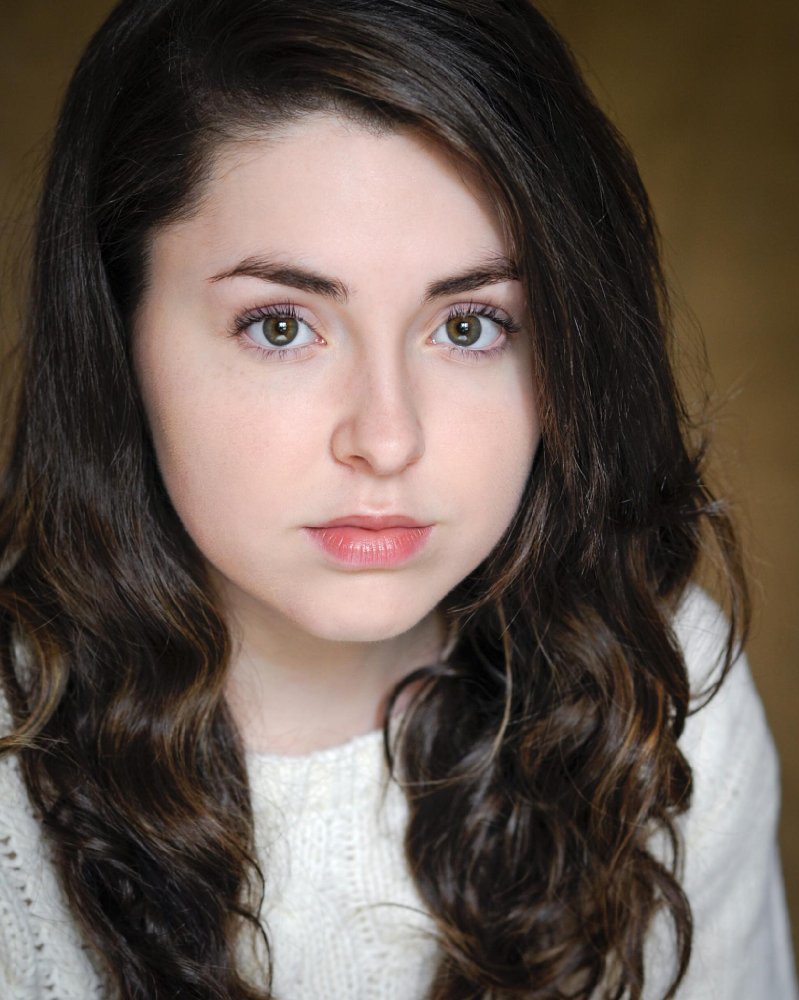 Sydney Bell