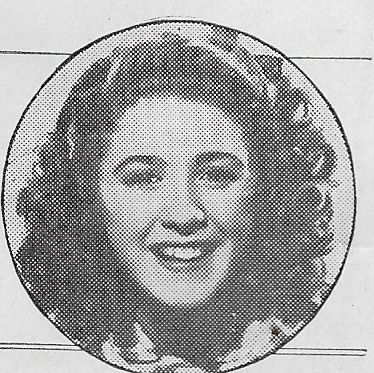 Edith Fellows