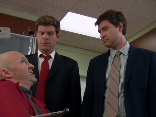 Kevin