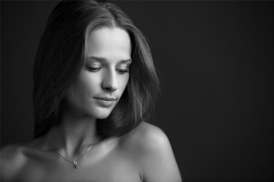 Adina Galupa