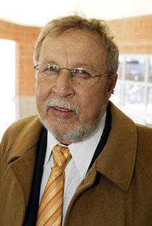 Jaime Osorio Gómez