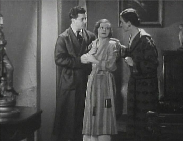 Rex Lease
