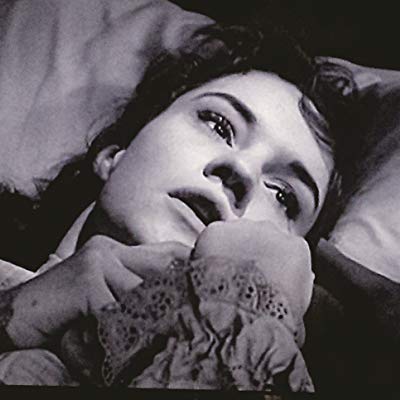 Ruth Ringo