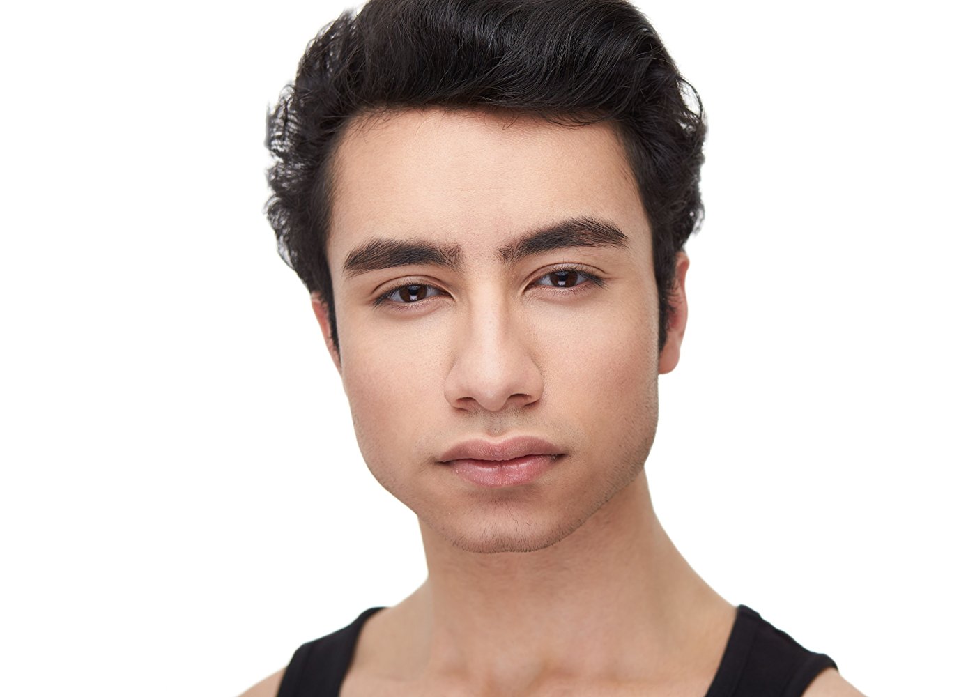 Demetri Kingsland