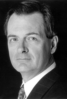 Barry Lee-Thomas