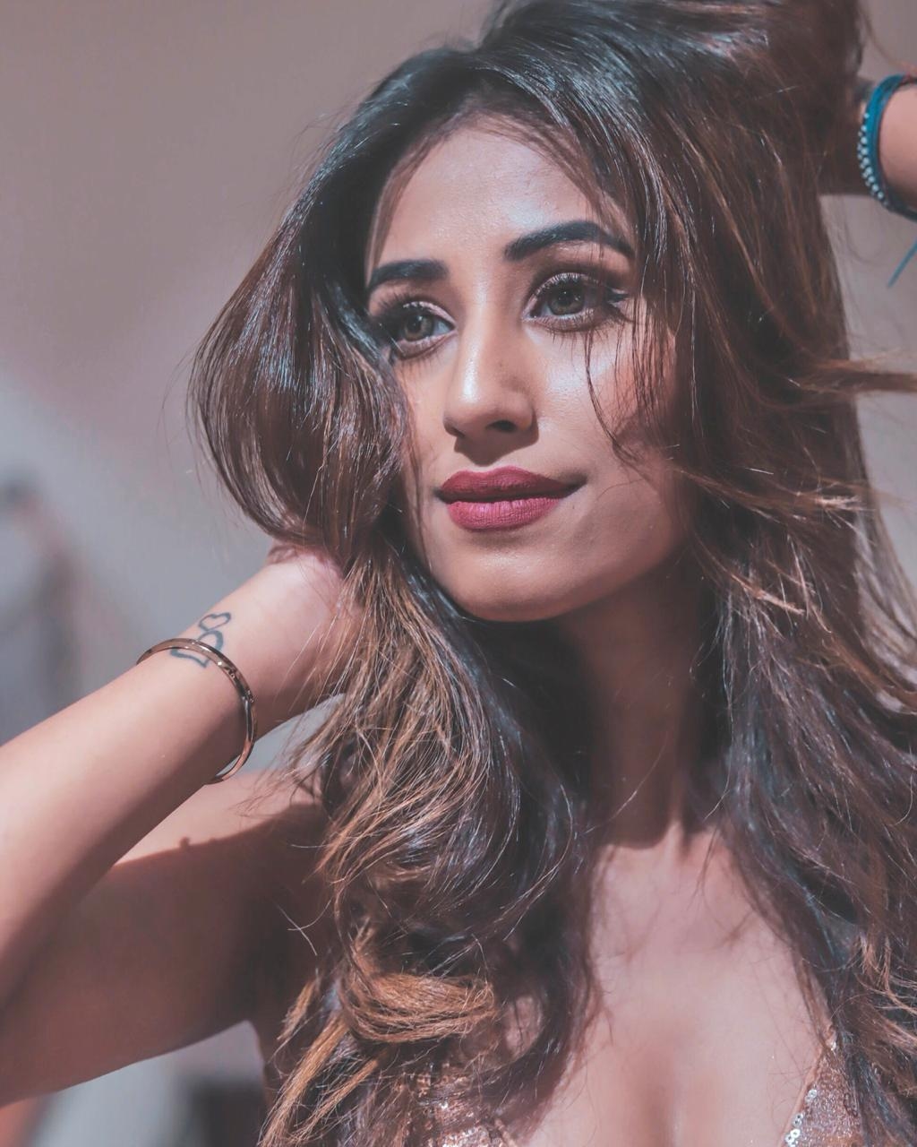 Maera Mishra