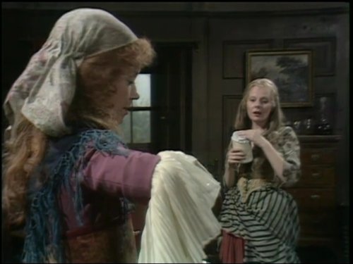 Demelza