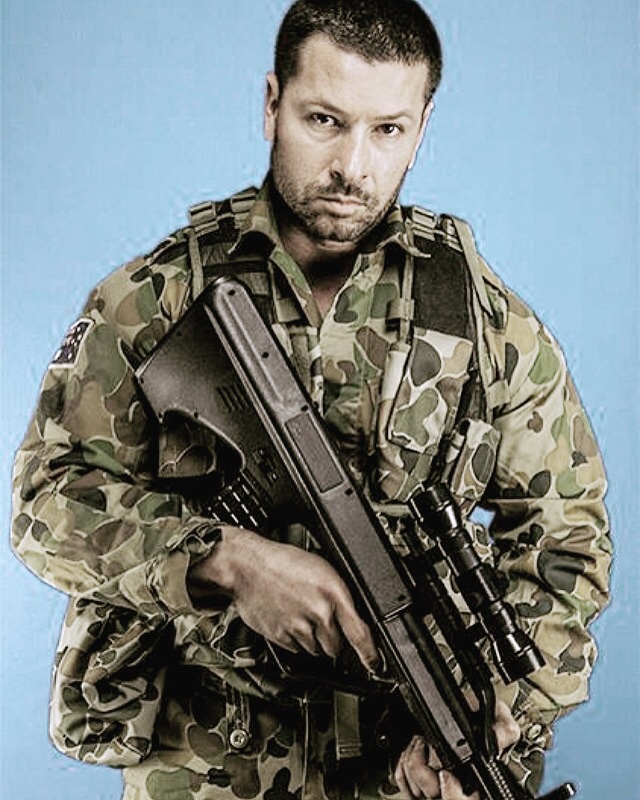 Franco Flammia