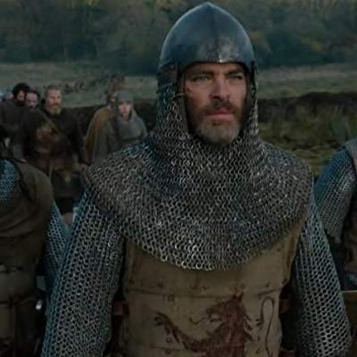 Angus Og Macdonald, Lord of Islay