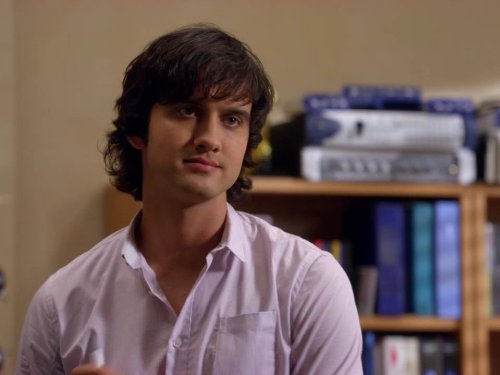 Navid Shirazi