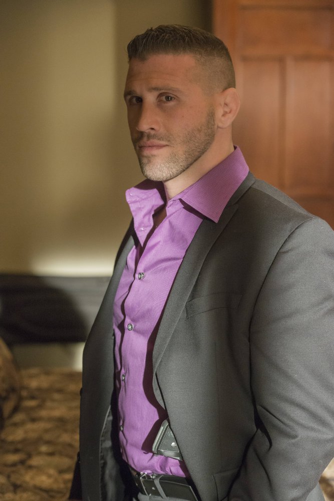 Jonathan Kowalsky
