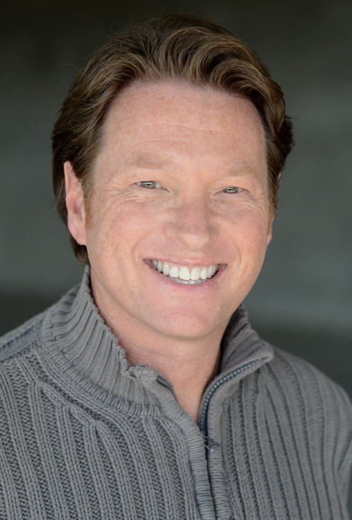 Gus Lynch