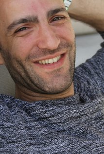 Gregory Nalbandian
