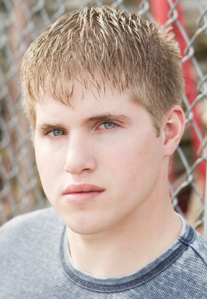 Craig Quigley