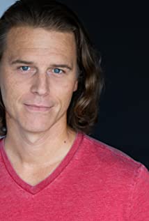Jonathan C Stephens