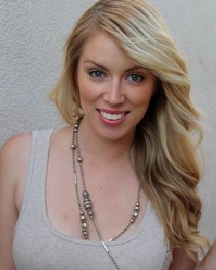 Emma Green