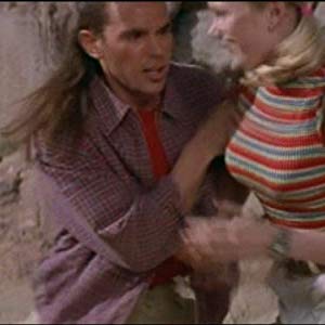 Katherine 'Kat' Hillard, Pink Zeo Ranger, Valencia