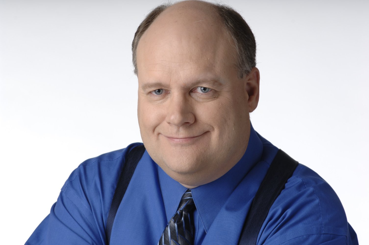 Joseph T. Lee