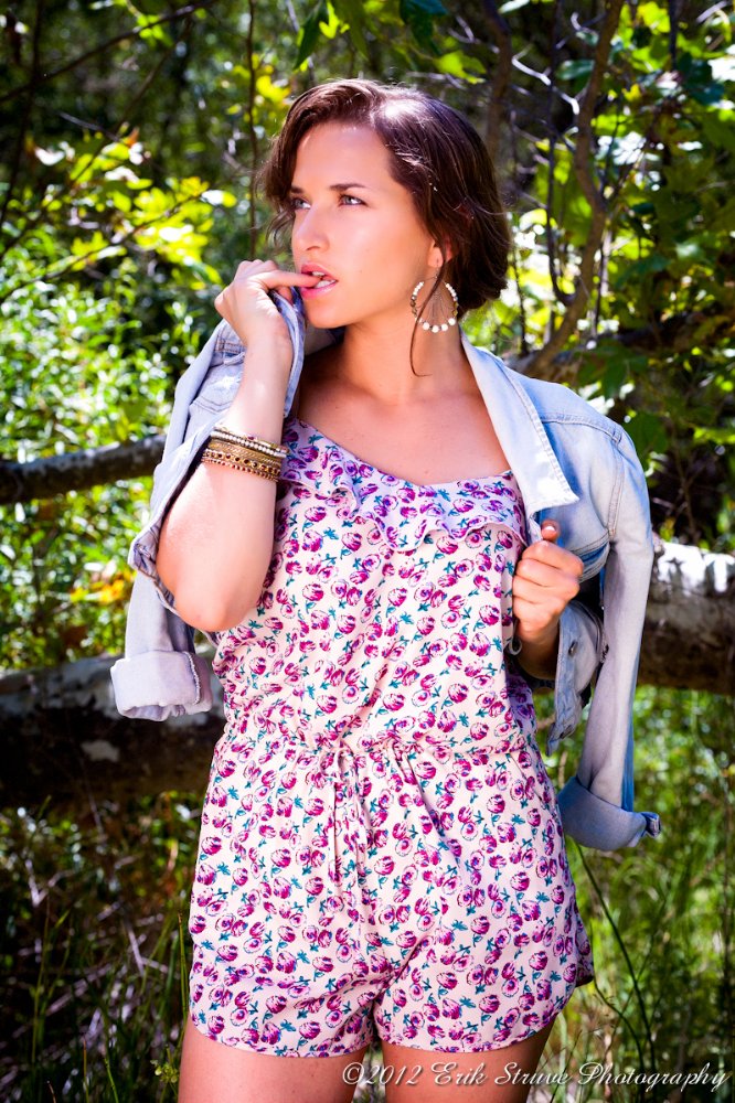 Liza Cosier