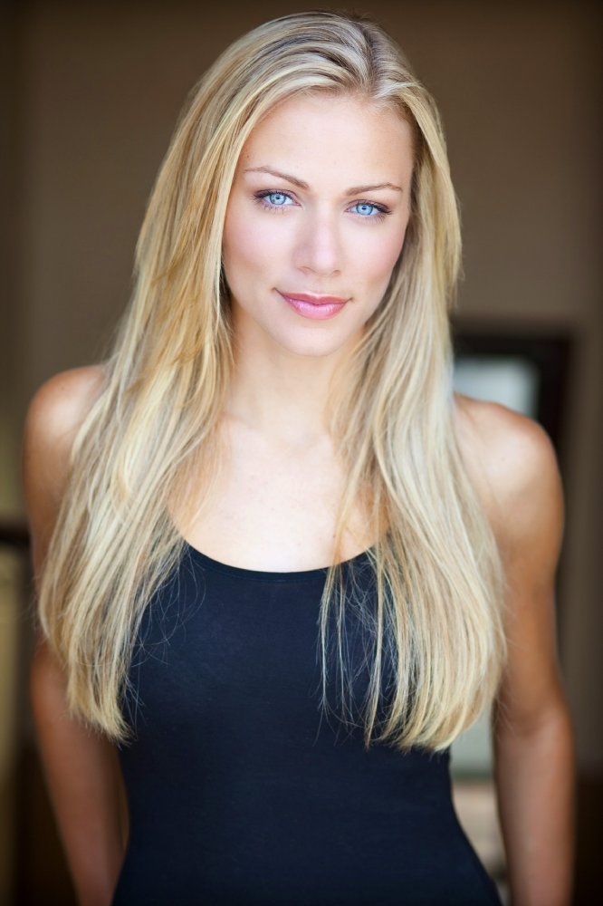 Kristin Muri