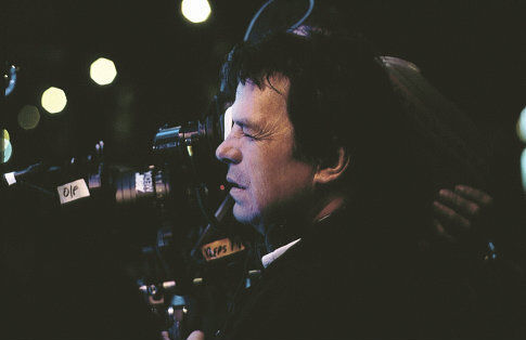 Neil Jordan