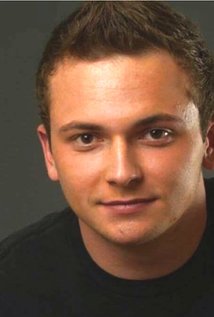 Josh Weikel