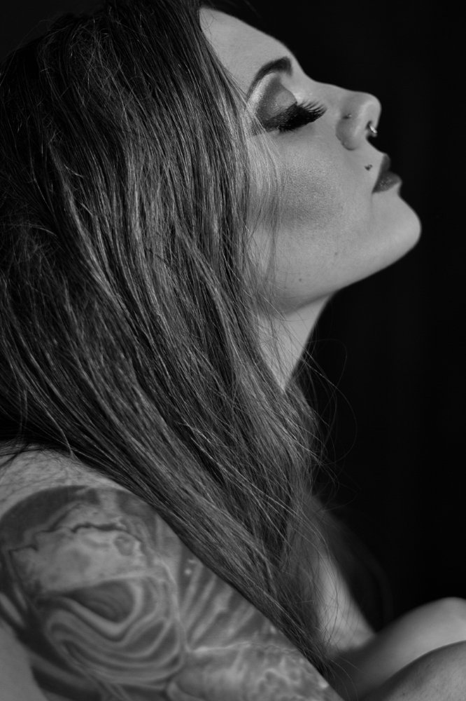 Lisa Marie Kart