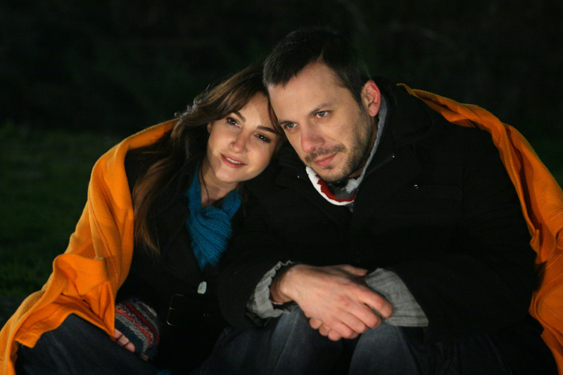 Serkan Altunorak
